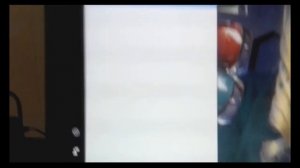 КАК ОТКЛЮЧИТЬ режим "В САМОЛЁТЕ" Windows 10 Нет беспроводных устройств 2 способа