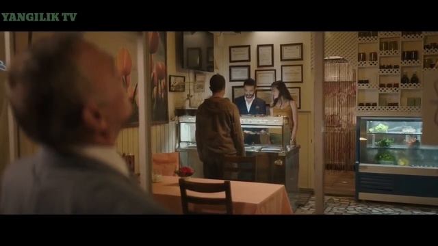 O'ZBEK TILIDA SUPER KOMEDYA/ТАРЖИМА КИНОЛАР УЗБЕК ТИЛИДА смотреть онлайн