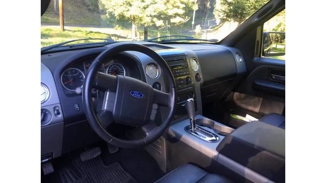 diamond plate toolbox 2007 Chevrolet Silverado 1500 pickup (photo slideshow) смотреть онлайн