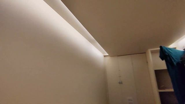 Всё спать,? jeru caps hotel Иерусалим ? Спокойной ночи?? смотреть онлайн