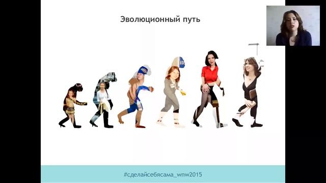 Эволюция свадебного организатора и какие законы денег нужно знать для запуска свадебного агентства. смотреть онлайн