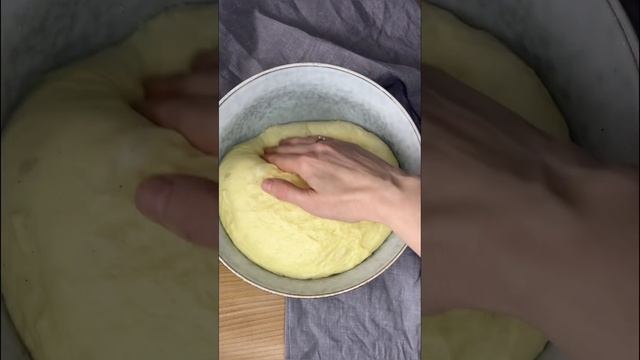 Вкусные пончики ? простой рецепт #вкусно #food #cookingfoodrecipes #рецепт #cooking #приготовила смотреть онлайн