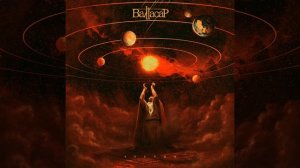 Храм души (Акустическая версия) (Бонус)