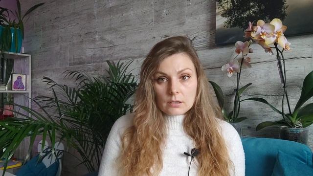 Орхидейка с Эпицентра и не только. СРОЧНО НУЖЕН ВАШ СОВЕТ 🙏🙏🙏. смотреть онлайн