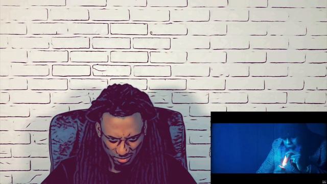 ROYCE DA 5'9" FT KXNG CROOKED - TRICKED [ REACTION ] WOW! смотреть онлайн