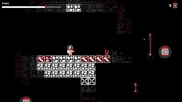 Conamara Chaos | BYOG2021 | Game Jam | Platformer смотреть онлайн