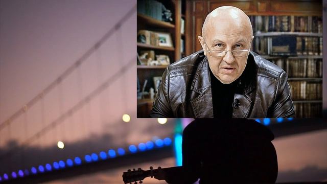 Андрей Фурсов Общество Идиотов смотреть онлайн