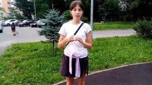 Как играть с йо-йо
