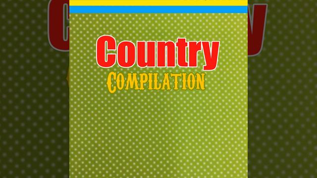 Keep It A Secret смотреть онлайн