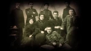 Мұхамеджан Тынышпаевтың өмірбаяны