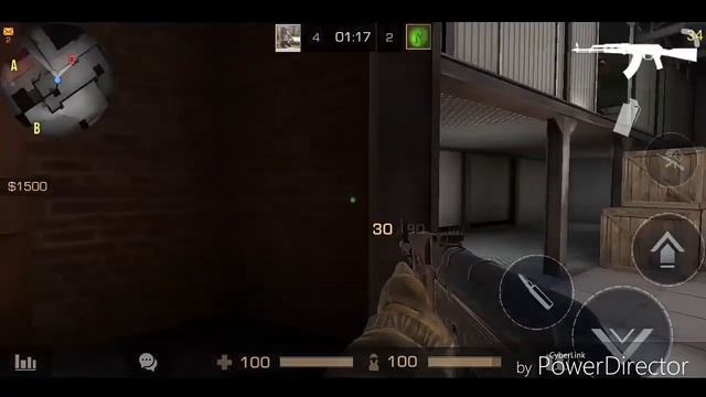 1 на 1 с Mr Snake!!!!!! смотреть онлайн