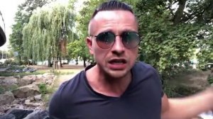 Когда ЖИР начинает откладываться ? Накопление жира в организме | Жировые отложения