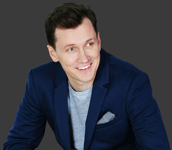 Мясников=ПАПА.mp4 смотреть онлайн