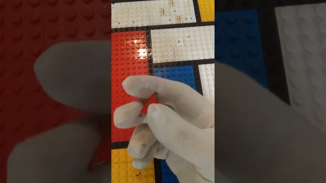 анекдот- очередь в магазин смотреть онлайн