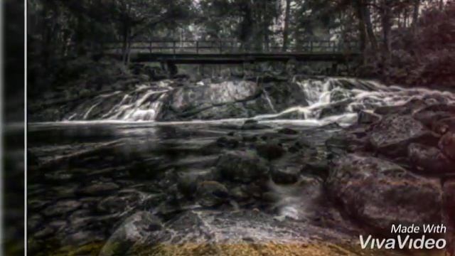 Я смеялась когда умирала красивый стих смотреть онлайн