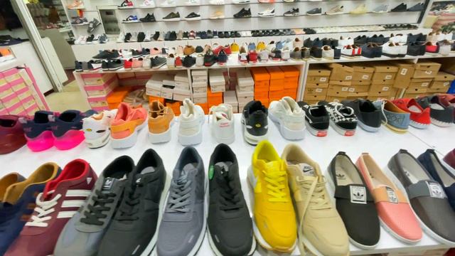 SIDE KUMKÖY SHOPPING. TÜRKEI #side #kumköy #Türkei смотреть онлайн
