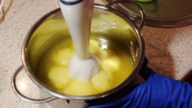 Мыло с нуля с ментолом смотреть онлайн