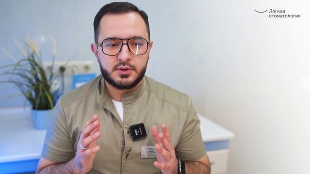 Удалили зуб. Когда можно есть и чем обрабатывать область удаления. смотреть онлайн