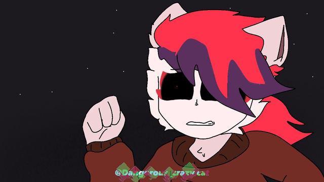 ||𝐏𝐒𝐘𝐂𝐇𝐎 𝐓𝐄𝐃𝐃𝐘 𝐌𝐄𝐌𝐄||𝐋𝐈𝐍𝐀 𝐇𝐎𝐔𝐒𝐄||𝟐 𝐄𝐏𝐈𝐒𝐎𝐃𝐄|| смотреть онлайн