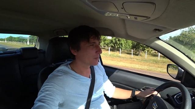 Совхоз Ленина на Кубе смотреть онлайн