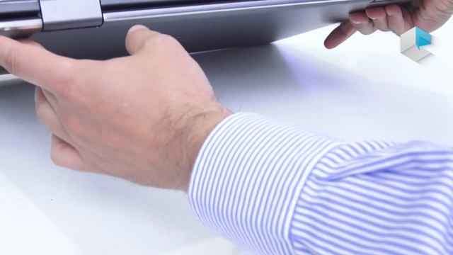 DELL Inspiron 7000 2-in-1 | Inspiron 17 (7773), Inspiron 15 (7573) e Inspiron 13 (7373) - ITA смотреть онлайн