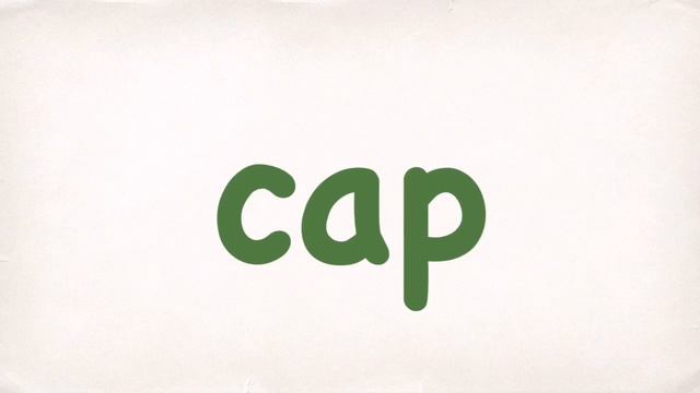 How to teach reading with Phonics | Easy reading practice for kids 📖👌 смотреть онлайн