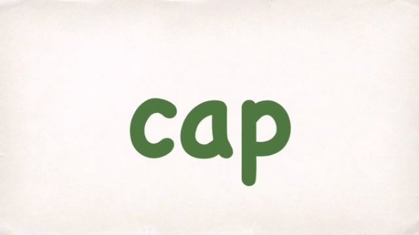 How to teach reading with Phonics | Easy reading practice for kids 📖👌