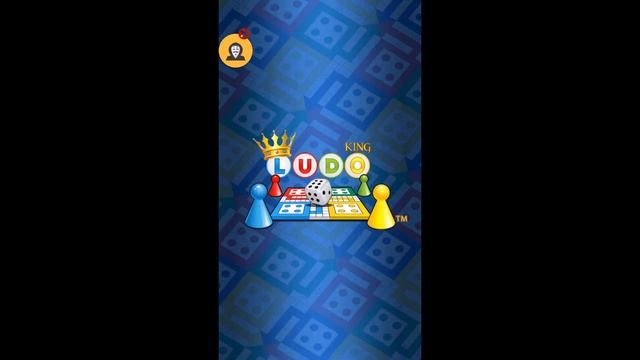 How to ack ludo king online game in telugu || how to h*ck ludo king dice controller смотреть онлайн
