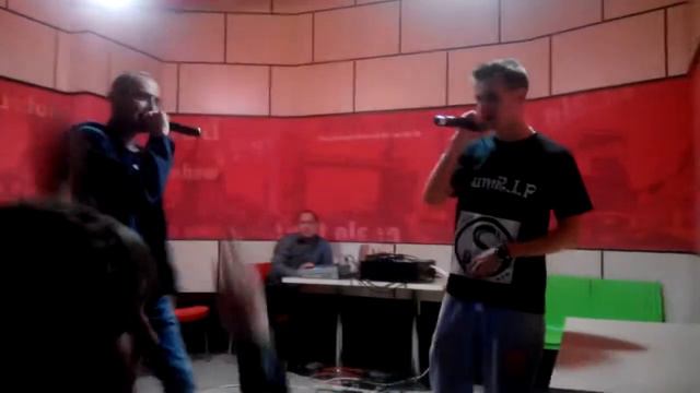 Макс Кемпель - Кричи смотреть онлайн