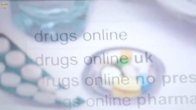 Ruang Buaipuia Ei Zawng Coroner Officer te! смотреть онлайн