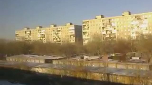 Омск мост через р Иртыш ноябрь смотреть онлайн