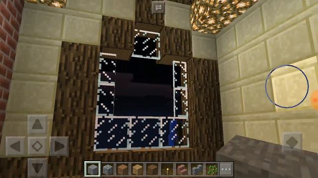 САМЫЙ ДОРОГОЙ ДОМ! ОН СТОИТ 1 000 000$ В МАЙНКРАФТЕ смотреть онлайн