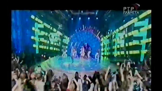 наталия  гулькина  маргарита   суханкина  дискотека