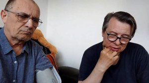 Тонометр Microlife BP A80 за 46.99 Euro. Pаспаковка и тестирование.