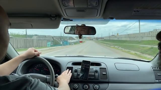 Унгинская долина.Земля Гэсэра смотреть онлайн