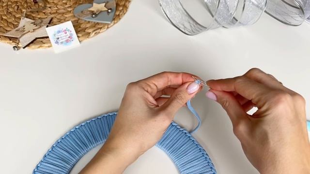 Удивляет простотой ЗА 15 минут?? 2023 БУДЕТ СТИЛЬНЫМ И ЯРКИМ! DIY ДЕКОР ИЗ ПРЯЖИ, ШНУРА, ДЖУТА смотреть онлайн