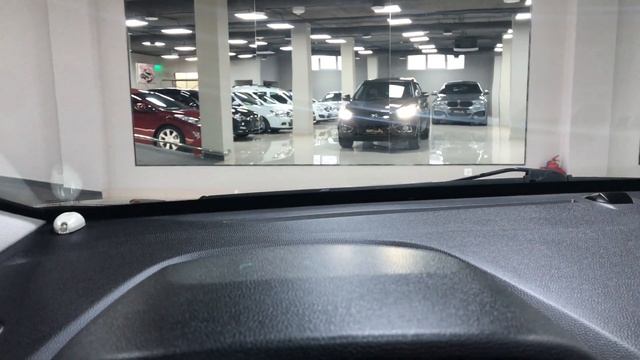 Hyundai ix35 смотреть онлайн