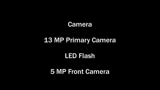 Xiaomi Redmi 4 16GB- The most popular 5 Inch phone with Octa-Core Processor смотреть онлайн