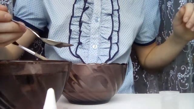 Готовим слайм. Проверка от Стар слайм/1 часть смотреть онлайн