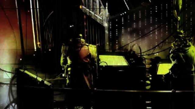 40K's MOST INSANE & POWERFUL WEAPONS [Part One] | WARHAMMER 40,000 Lore/History смотреть онлайн