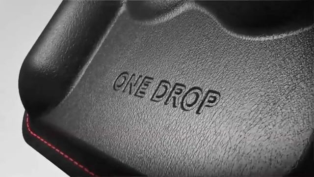 Глюкометр One Drop смотреть онлайн