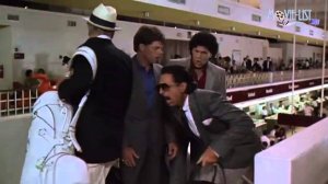 police academy5 movie list ru