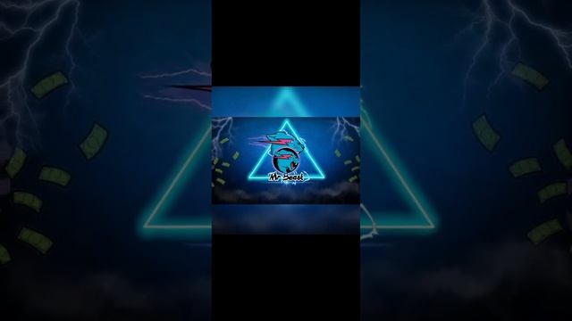 и я знаю вы будете писать жулик не воруй смотреть онлайн