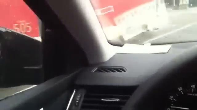 Мужик уснул на колбасе смотреть онлайн