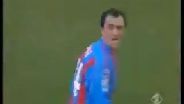 Parma Catania 0 0 27 01 2008 смотреть онлайн