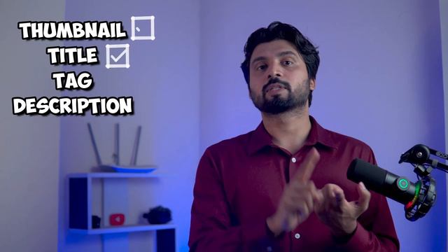 Getting more Views on New Channel? YouTube Algorithm🔥 смотреть онлайн