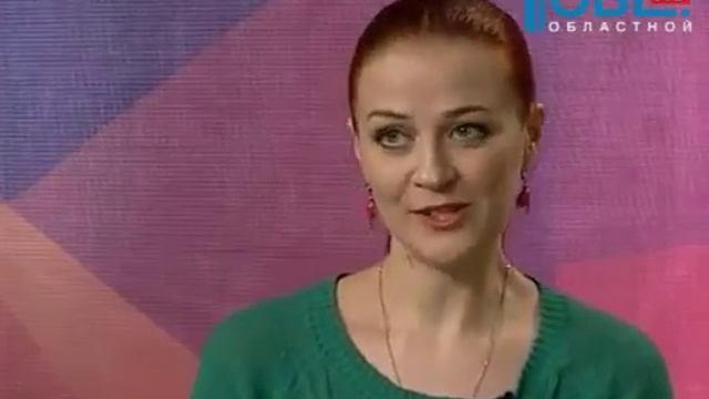 Творчество и Вдохновение