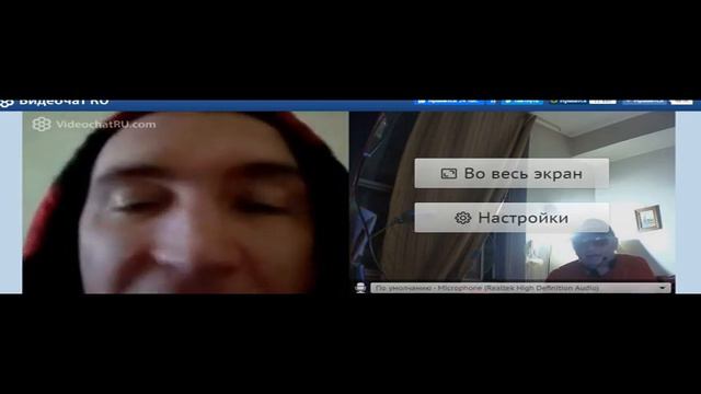 Неблагозвучность укромовы смотреть онлайн