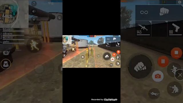 Оттяжка на телефон Samsung j 7 2016 год смотреть онлайн