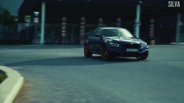 Gidayyat — Акунаматата